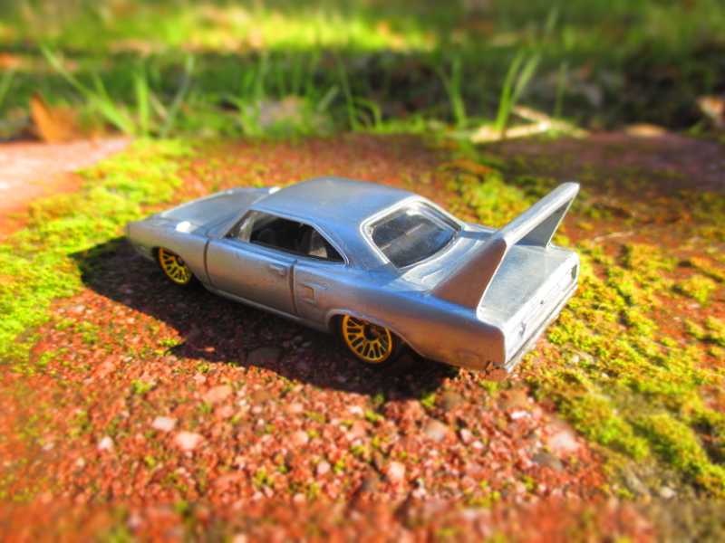 Illustration for article titled Superbird for turkey day